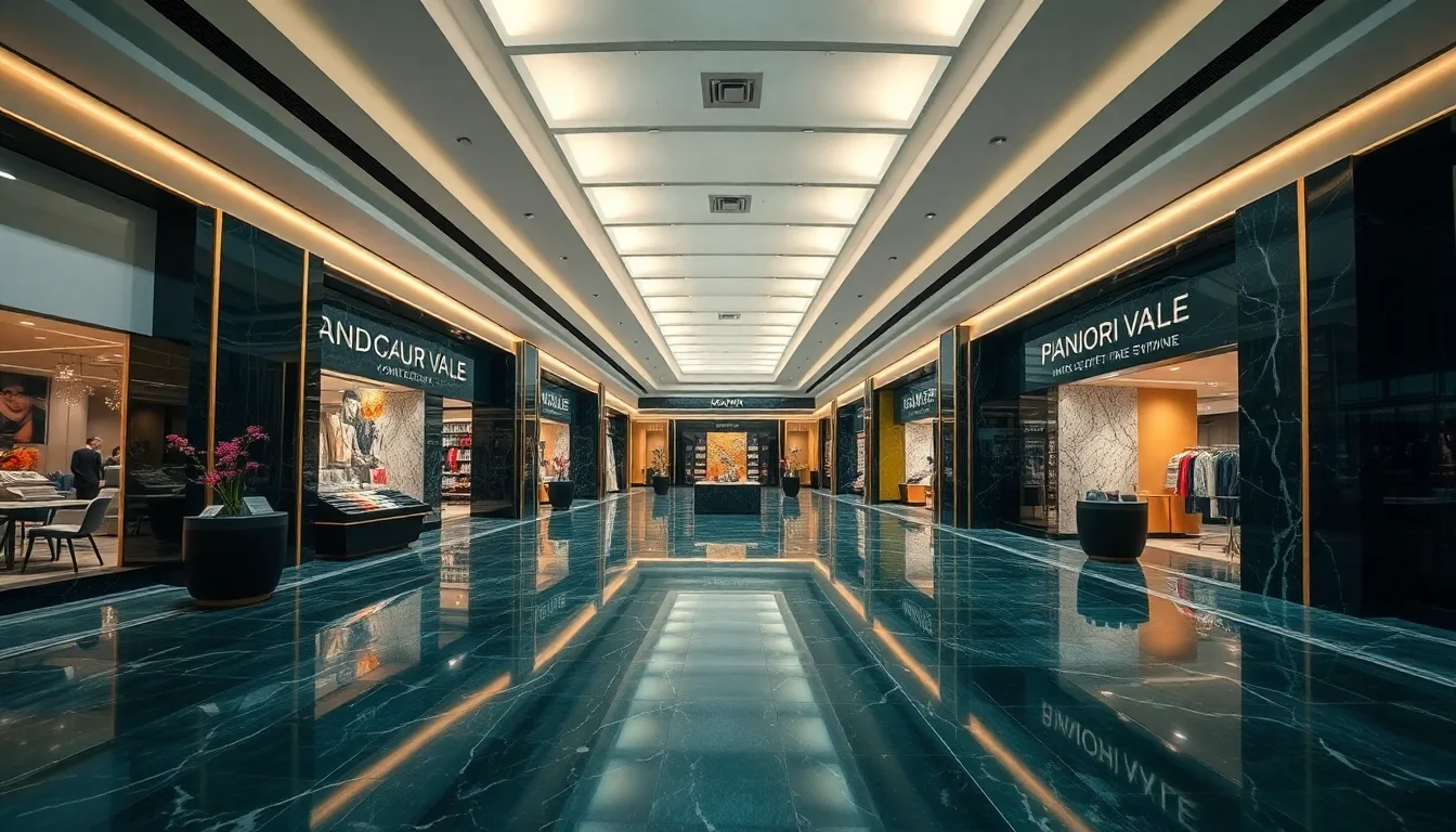 Kings Romans Casino (Golden Triangle SEZ, Bokeo)