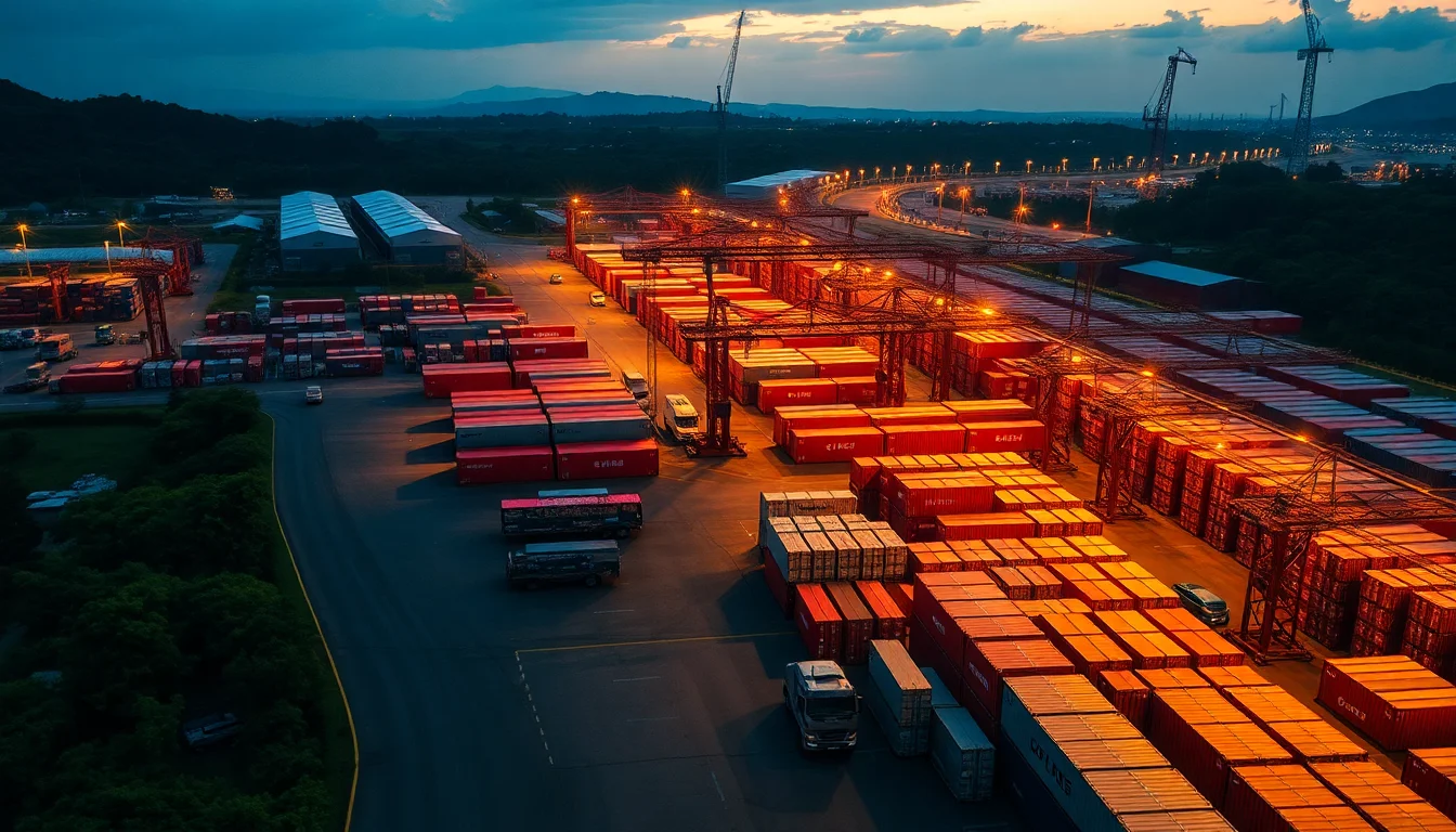 Boten investment outlook: Q4 2026